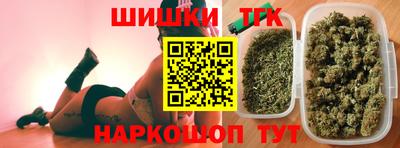 ешки Кулебаки